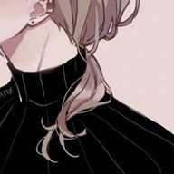 🔫さんのアイコン画像