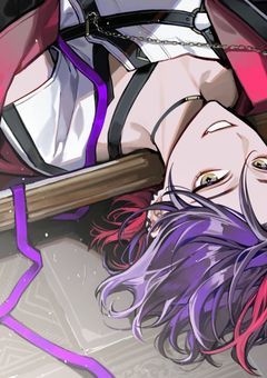 幼馴染に快楽を教えてしまったらしい。【wtri】