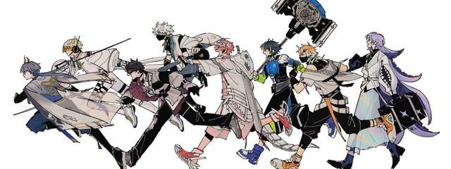 ゆえつさんの壁紙画像