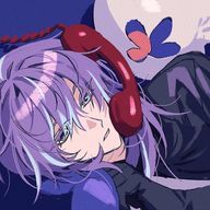 ゆえつさんのアイコン画像