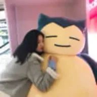はまやねん🤦‍♀️💕さんのアイコン画像