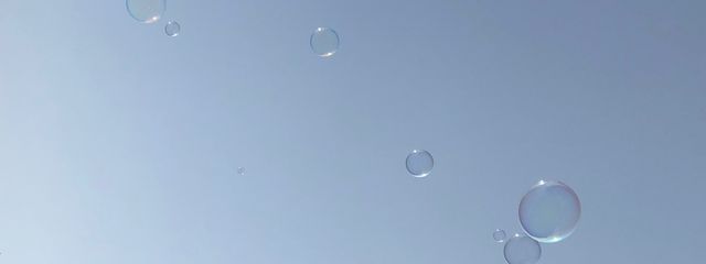 星猫さんの壁紙画像