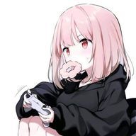 せつなさんのアイコン画像