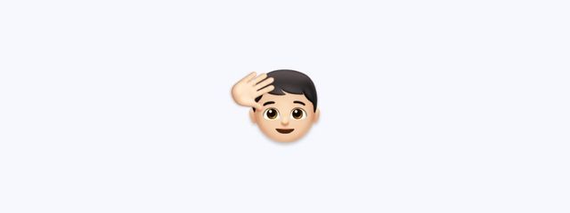 りりらら☆彡.。さんの壁紙画像