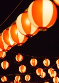 銀魂の世界に転生したのでキャラ変します。