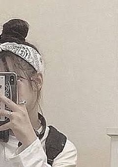 ダンサー契約結んだはずなのに