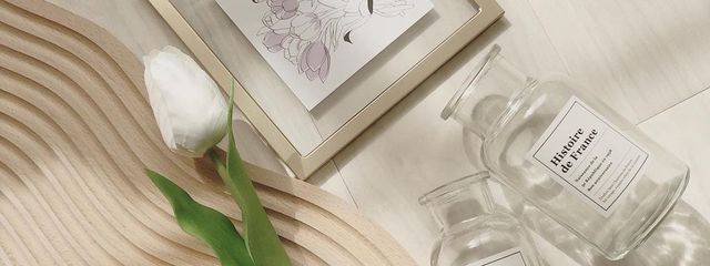 凛珠  （リンシュ） 🏹͙💭さんの壁紙画像