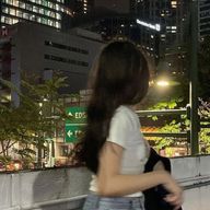 凛珠  （リンシュ） 🏹͙💭さんのアイコン画像