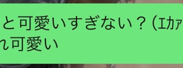 ๐ฒ -๐๐๐๐ใใใฎๅฃ็ด็ปๅ