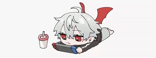 璃音_Rionさんの壁紙画像