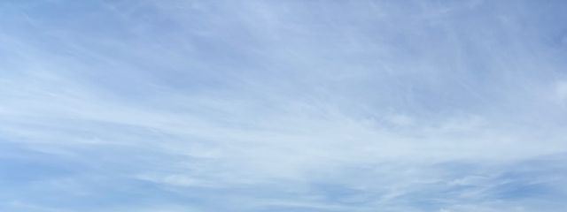 h_p𝗣p_f05*さんの壁紙画像