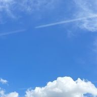 h_p𝗣p_f05*さんのアイコン画像