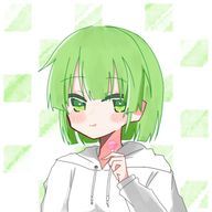 🌟くら🎧さんのアイコン画像