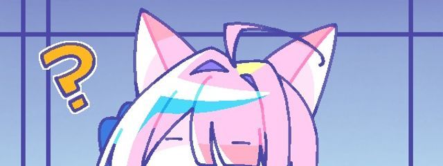 きゃらさんさんの壁紙画像