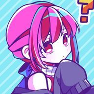 きゃらさんさんのアイコン画像