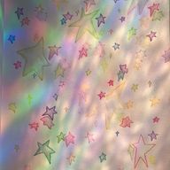 Queenさんのアイコン画像