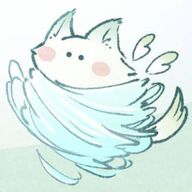 まおさんのアイコン画像