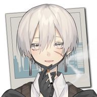 天猫さんのアイコン画像