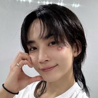 TXT🐿️🦊17👼🐰さんのアイコン画像