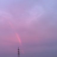 Nanaさんのアイコン画像