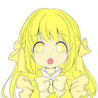 りゅい　見る専さんのアイコン画像