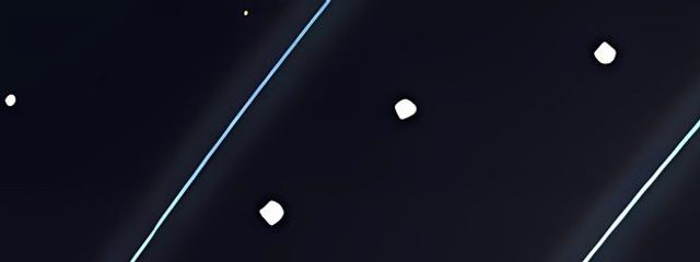 凛月🔔💗🍮さんの壁紙画像