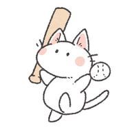 凛月🔔💗🍮さんのアイコン画像