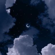 月野さんのアイコン画像