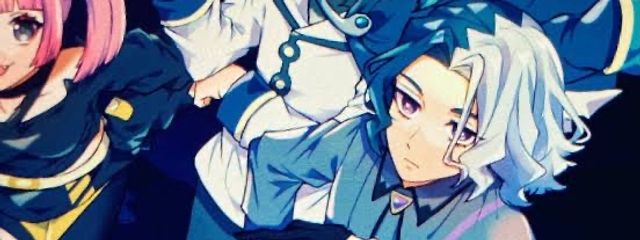 calicoさんの壁紙画像