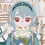 calicoさんのアイコン画像