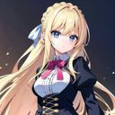 (なまえ)
