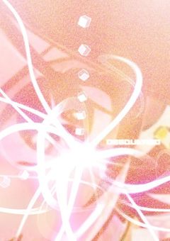 DiceＮｏ1は社長だった件について