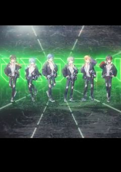 大好きな人達と……【参加型】