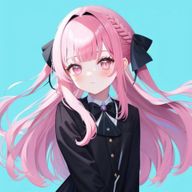 ♡空鴎 瑠璃♡@低浮上さんのアイコン画像