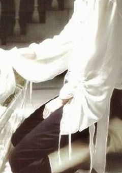 To R_