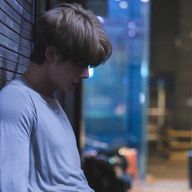 ㅤㅤㅤㅤㅤㅤㅤYEwon___さんのアイコン画像