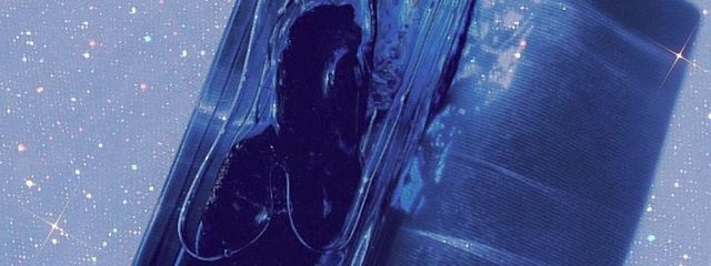 新音 ₙₑₒさんの壁紙画像