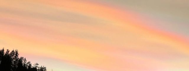 藍琉さんの壁紙画像