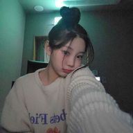 藍琉さんのアイコン画像