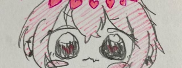 宇宙　さんの壁紙画像