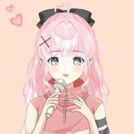 宇宙 さんのアイコン画像