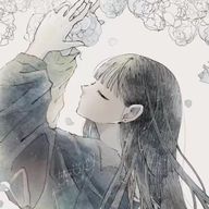 桜夜。さんのアイコン画像