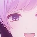 初兎