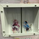 みら
