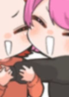 メンヘラ  取り扱い説明書