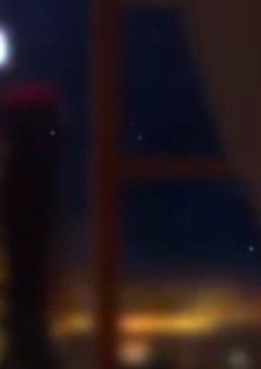 irregularで🔞なホストへようこそ(色組)