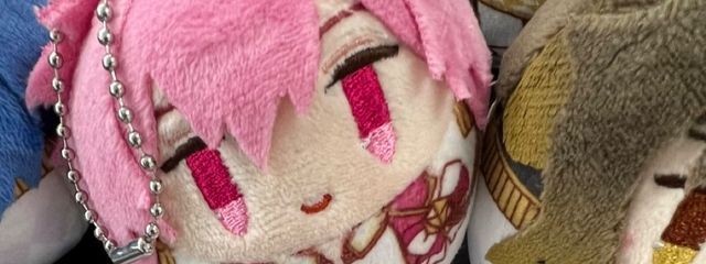 ららさんの壁紙画像