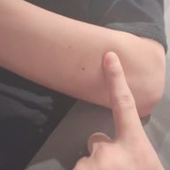 ららさんのアイコン画像