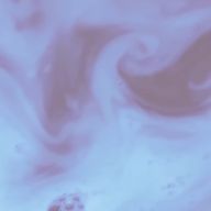 marchさんのアイコン画像