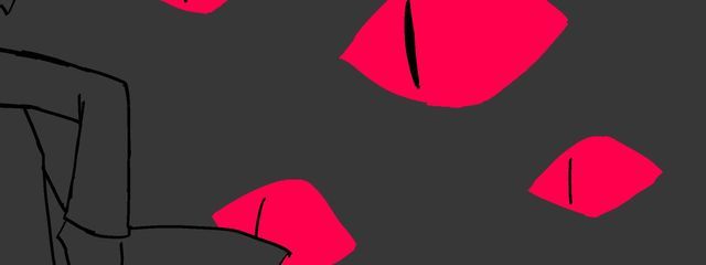 アズクラさんの壁紙画像